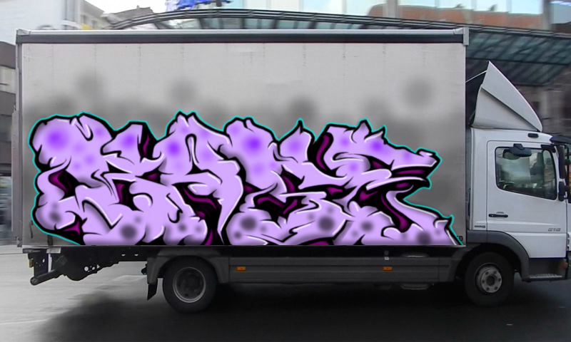 Bombing 1562189371950