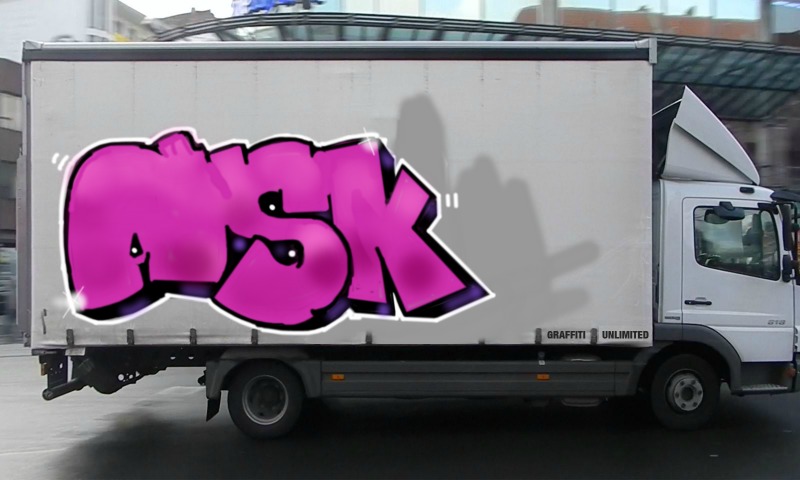 Bombing 1562207191770