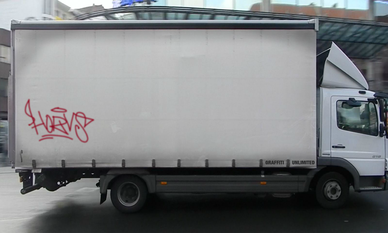 Bombing 1562227251811