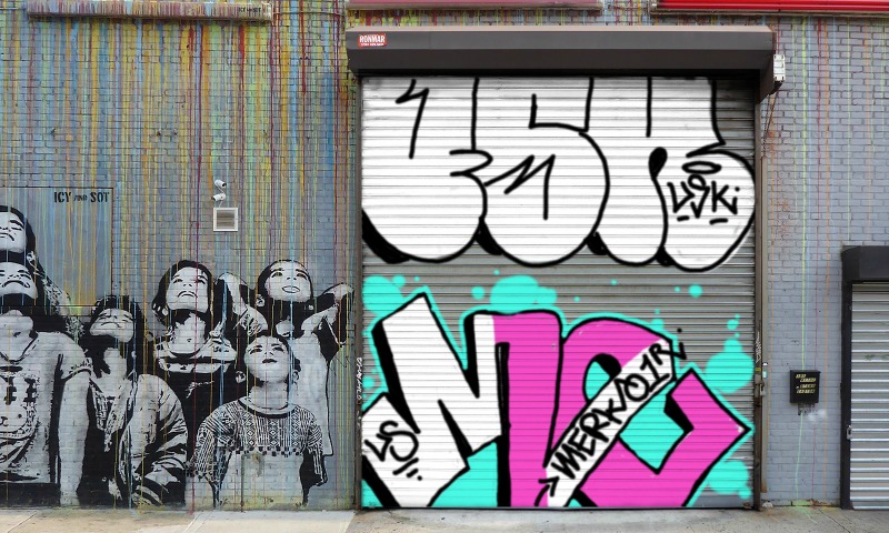 Bombing 1562238203307