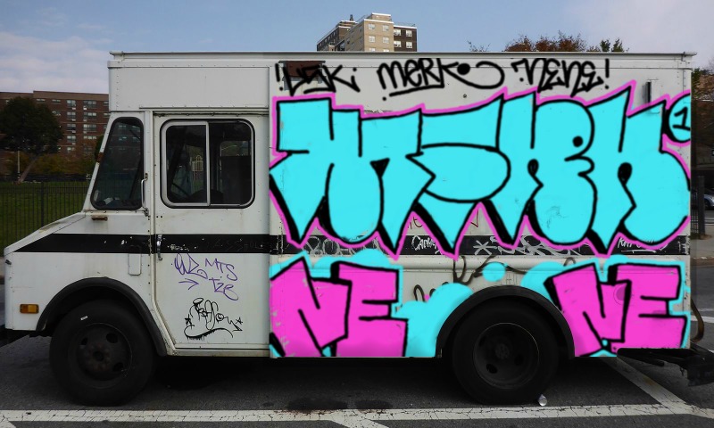 Bombing 1562242010116