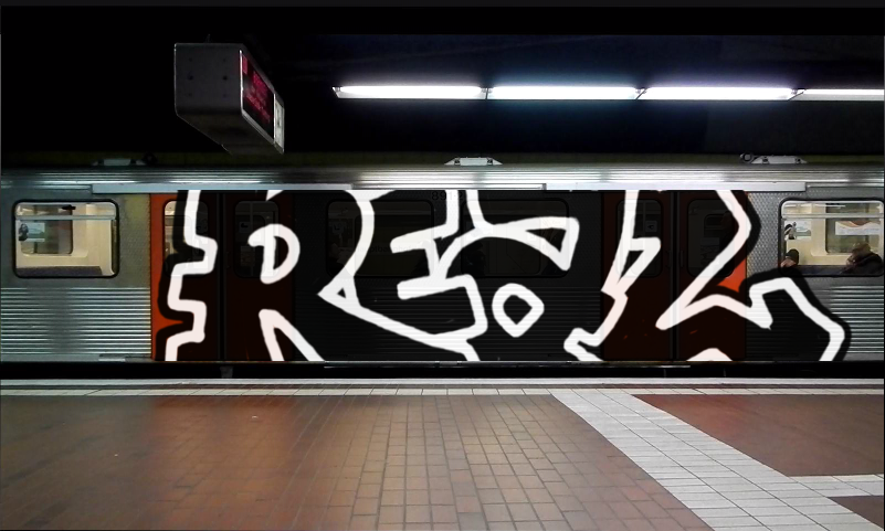 Bombing 1390377415704