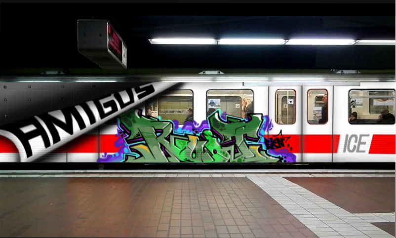 Bombing 1562344128906