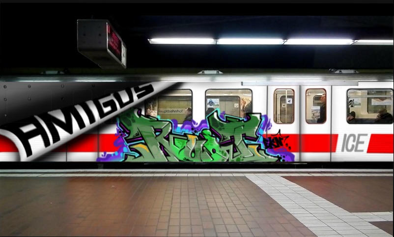 Bombing 1562344128906