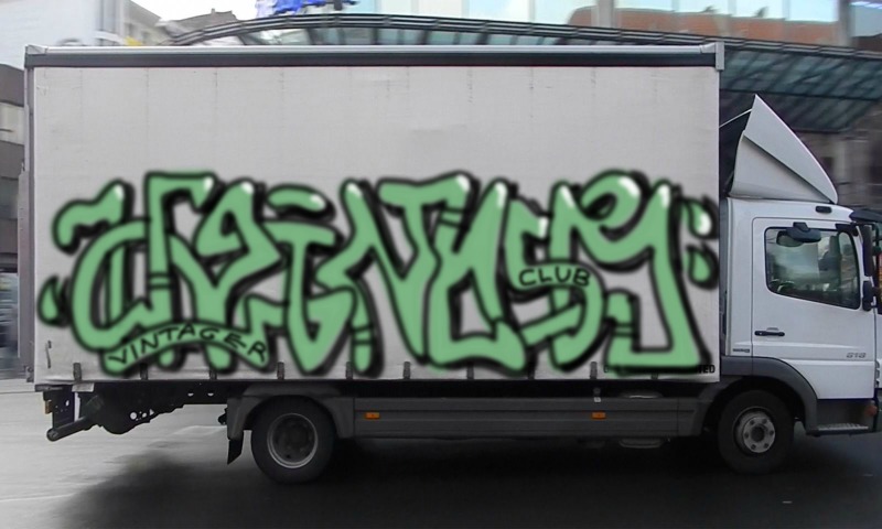 Bombing 1562253063338