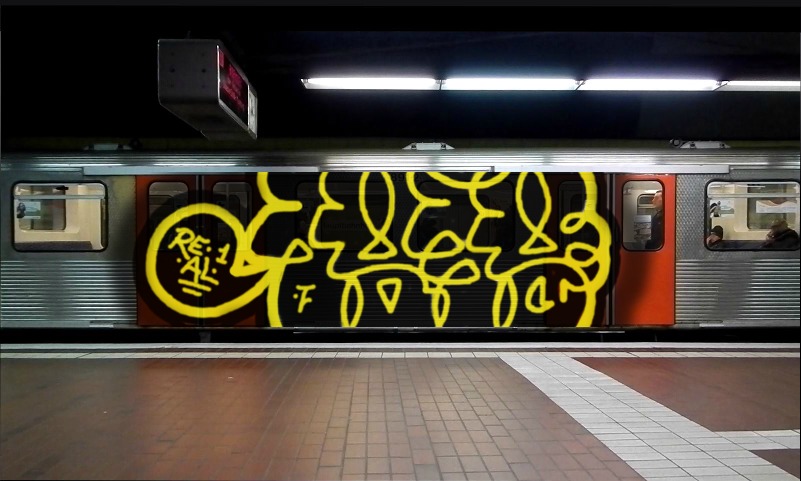 Bombing 1390382181660