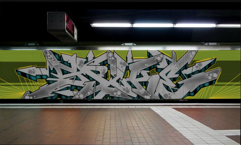 Bombing 1562255455874