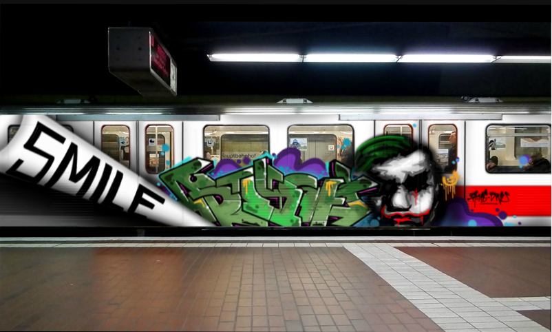 Bombing 1562675342623