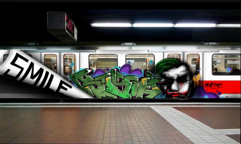 Bombing 1562675342623