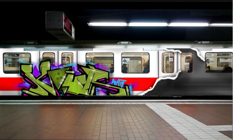 Bombing 1563276780610