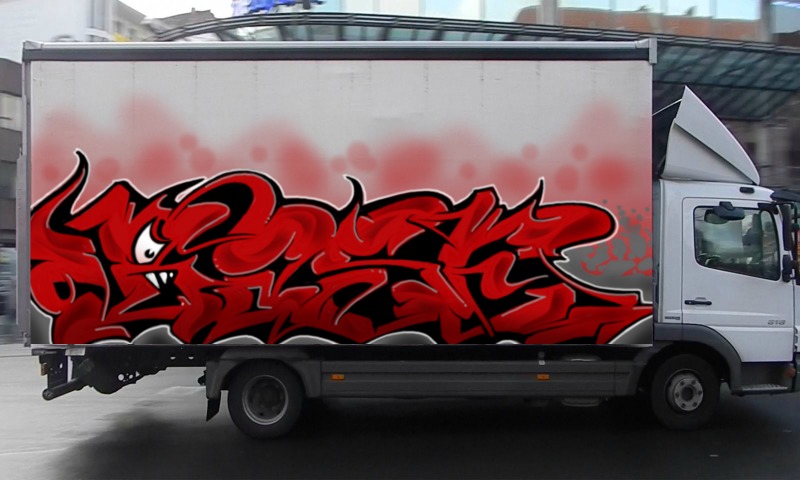 Bombing 1562257397764