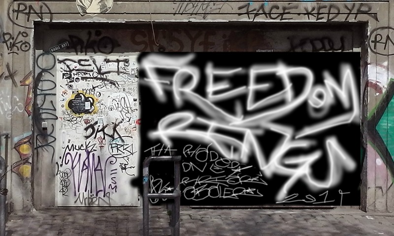 Bombing 1562262839902