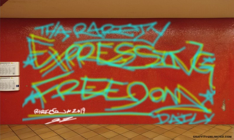 Bombing 1562263211960