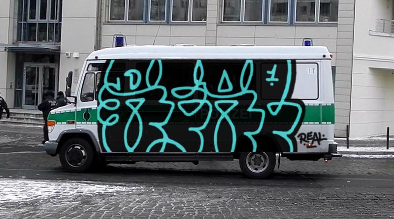 Bombing 1390386263459