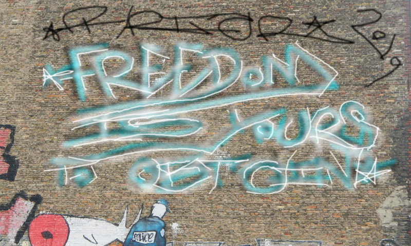 Bombing 1562264047052