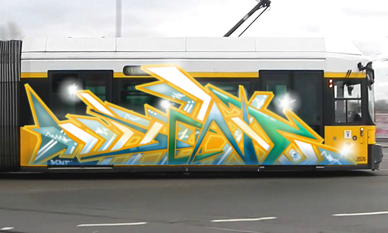 Bombing 1562275944583