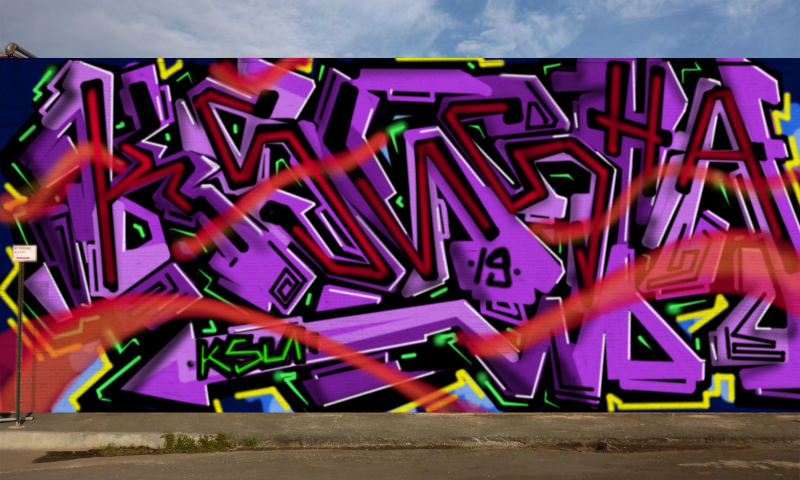 Bombing 1562286172321