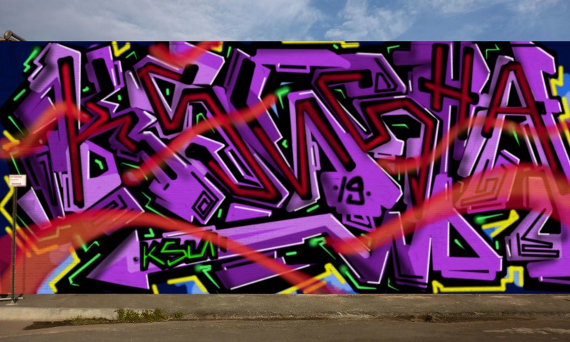 Bombing 1562286172321