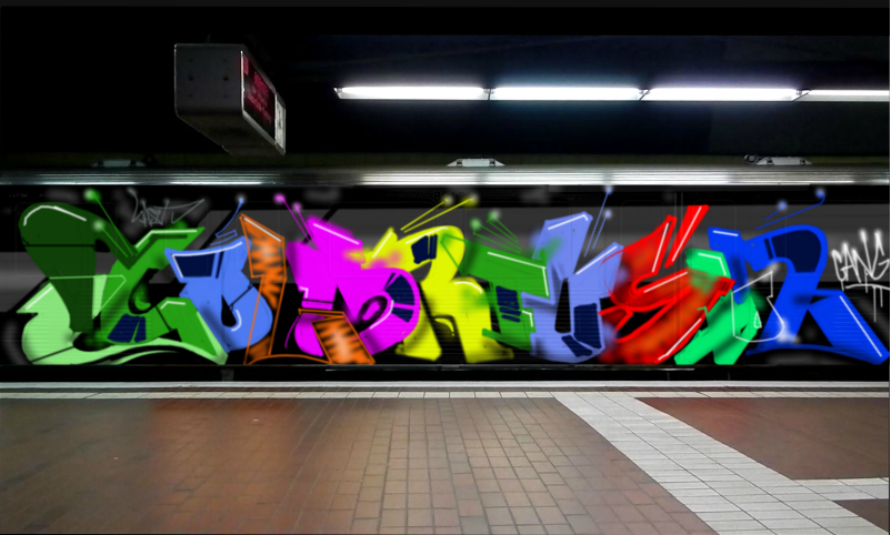 Bombing 1562326542238