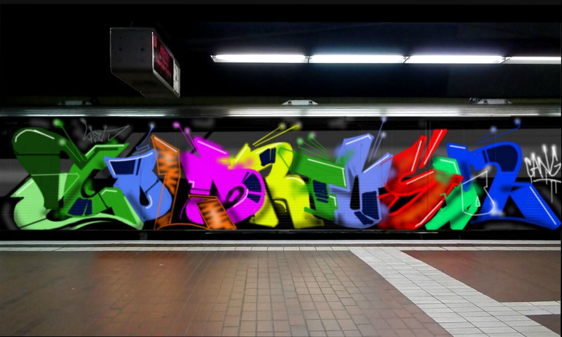 Bombing 1562326542238