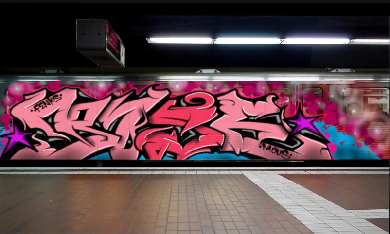 Bombing 1562342873464