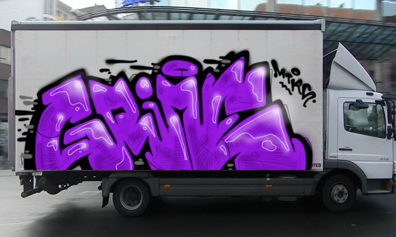 Bombing 1562358618900