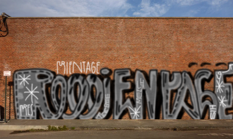 Bombing 1562405279366