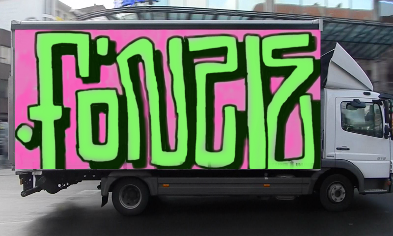 Bombing 1562410745636