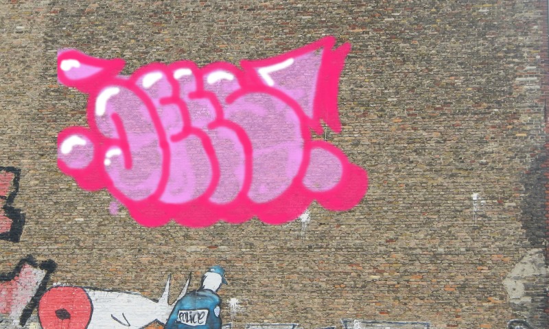 Bombing 1562412592398