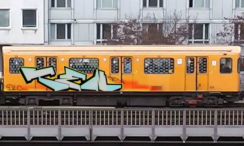 Bombing 1562419601875