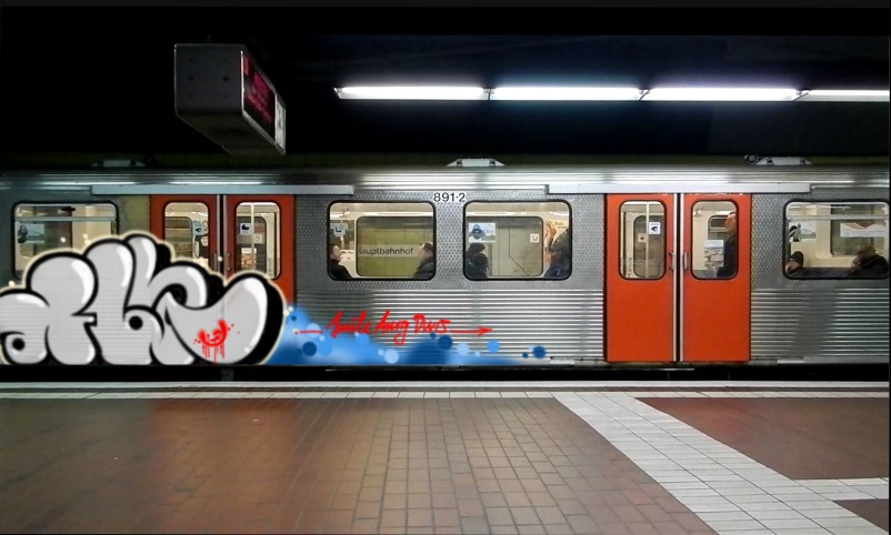 Bombing 1562419609126