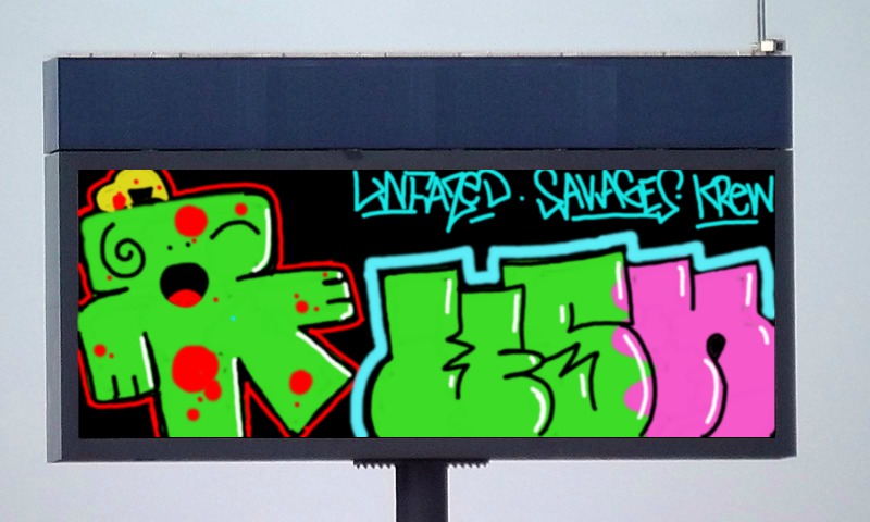 Bombing 1562420988005