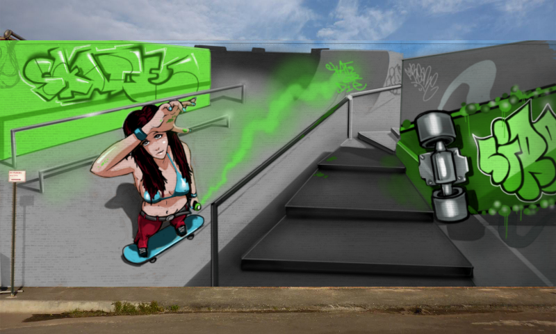 Bombing 1562440415095