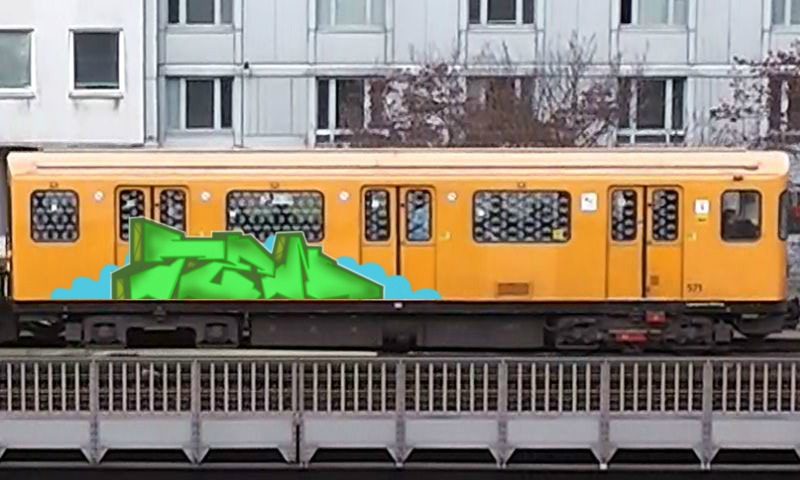 Bombing 1562427970953