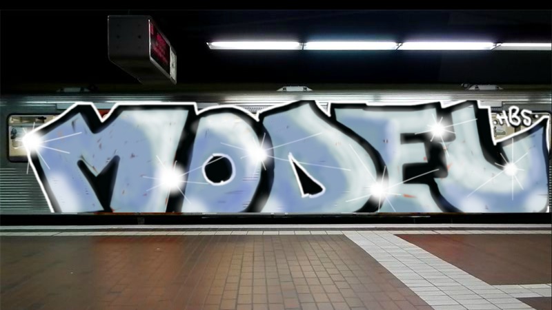 Bombing 1359062790554