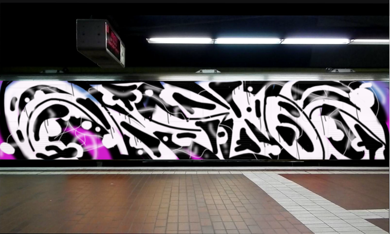 Bombing 1562444071116