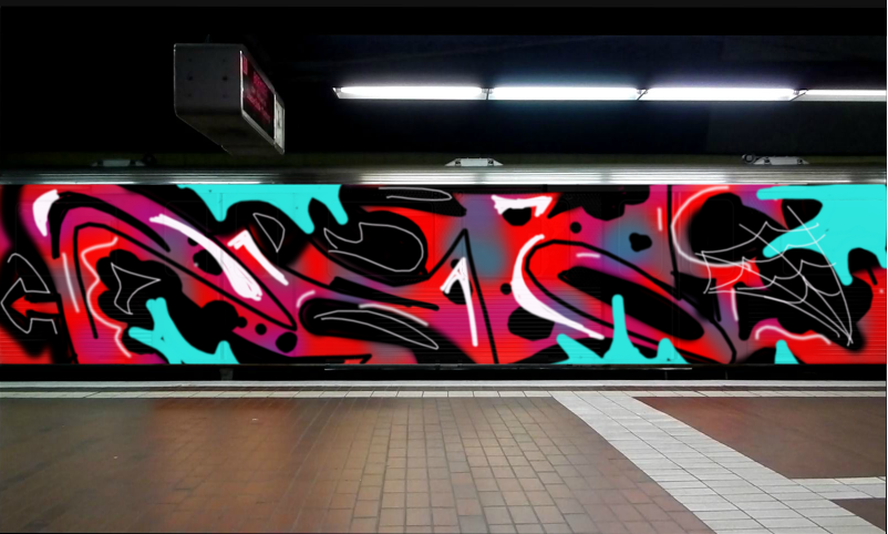 Bombing 1562444631096