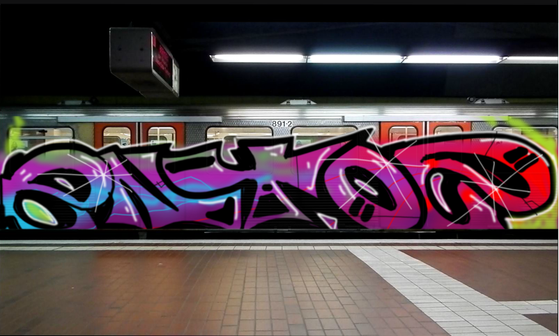 Bombing 1562454286076