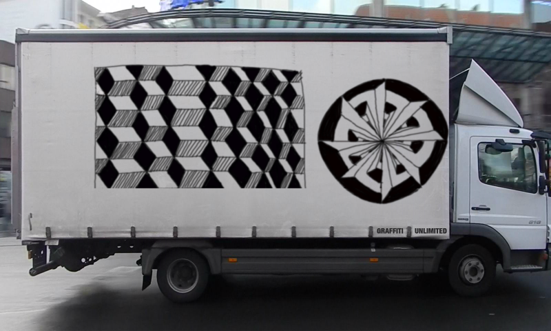 Bombing 1562456158041