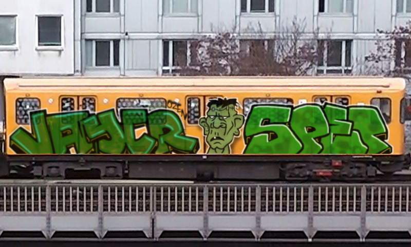 Bombing 1562592272451