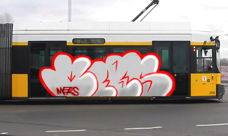 Bombing 1562489381163