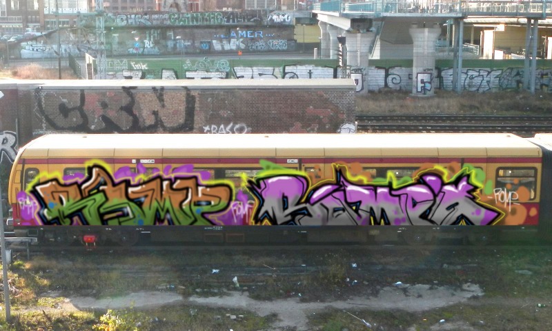 Bombing 1562494387566