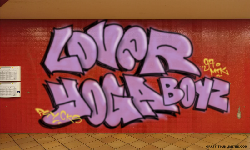 Bombing 1562493670669