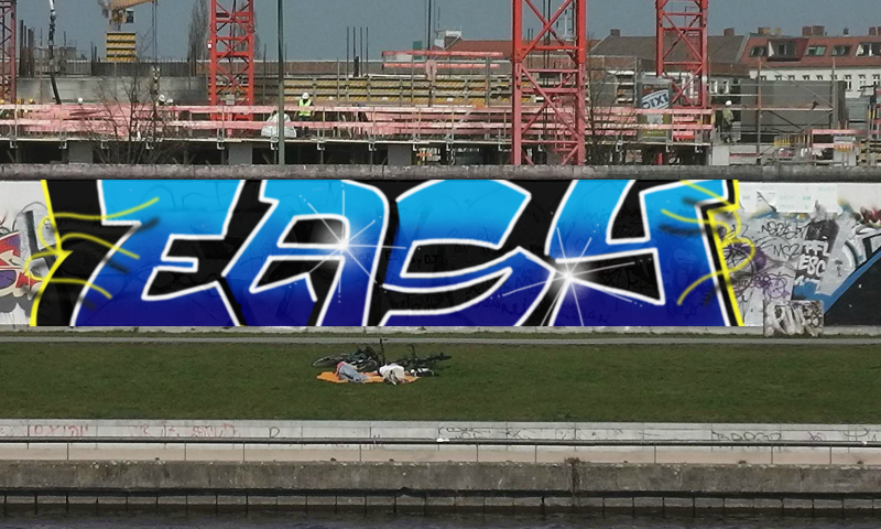 Bombing 1390408085298