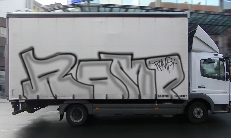 Bombing 1562495439112