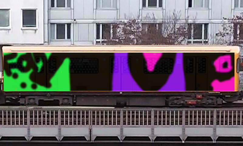 Bombing 1562528232011