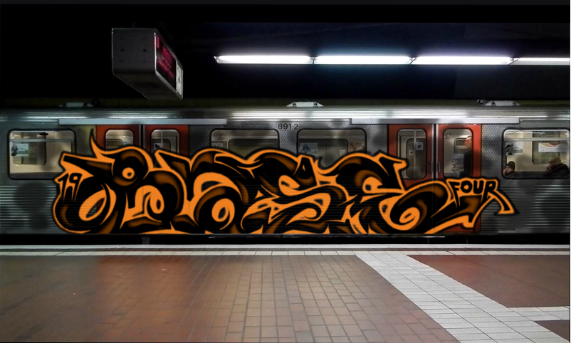 Bombing 1562545755428