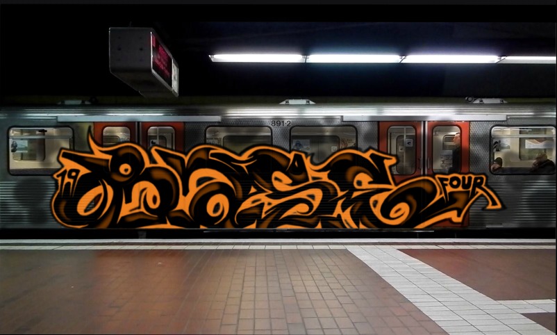 Bombing 1562545755428