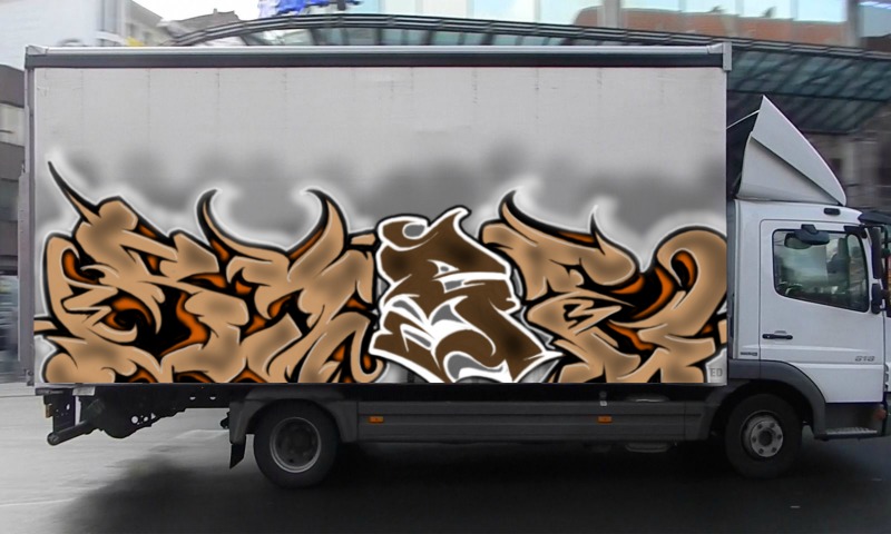 Bombing 1562551044154