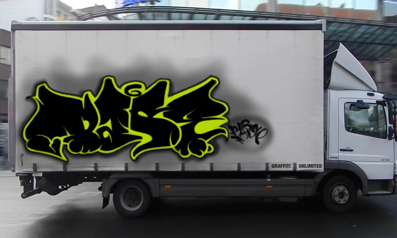 Bombing 1562552987886